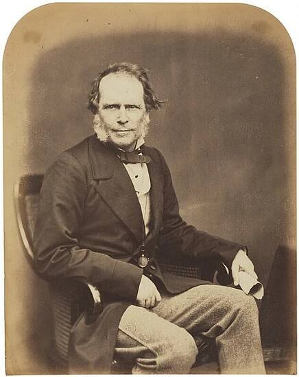 James Brooke - Wikipedia
