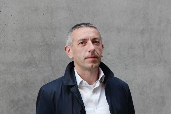 Pavlův poradce: Jak se učil ekonomiku? Bavilo ho to neskutečně, nechtěl jen prolézt kampaní