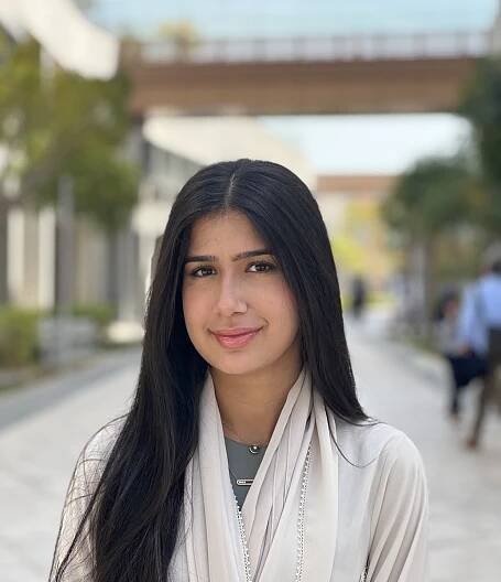 Noor Amiri