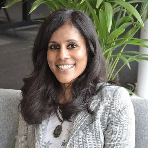 SubOptic Education: Inspiring Future Subsea Leaders