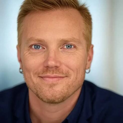 David Wilson, Author at BizSugar