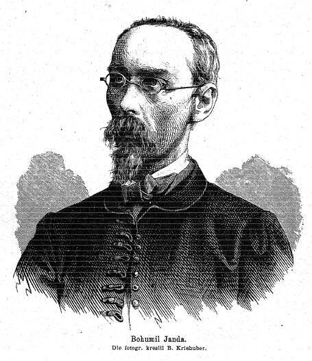 Soubor:Bohumil Janda Cidlinsky 1871 Kriehuber.png – Wikipedie