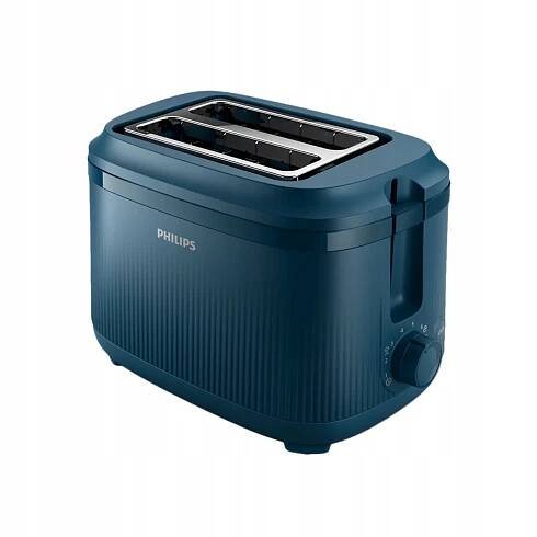 Philips 3000 Series HD2511/70