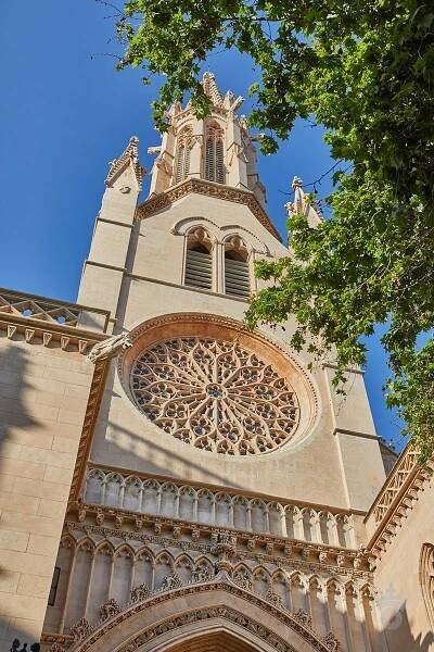 Palma De Mallorca 225