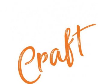 CRAFTHOUSE