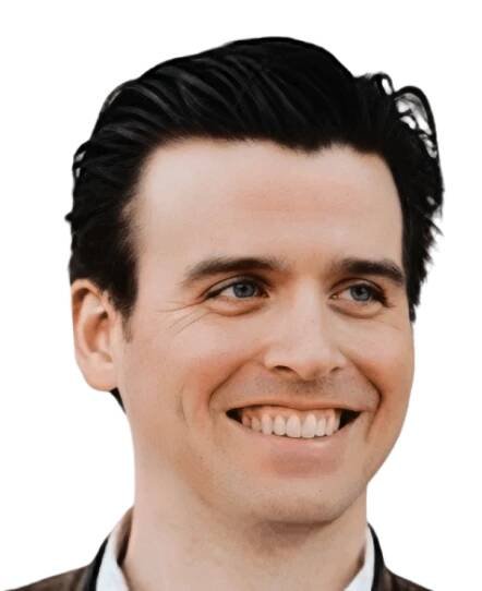 Kennedy