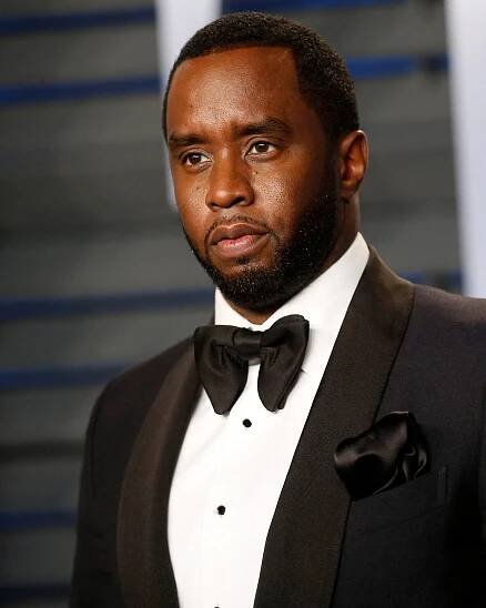 Sean 'Diddy' Combs confirms he rejected plea offer ahead of sex trafficking trial