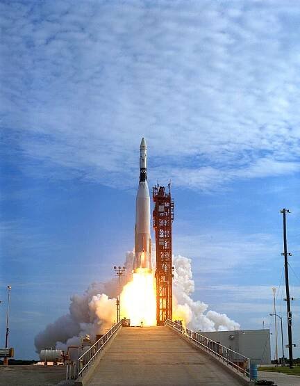 ::: GEMINI 9 :::
