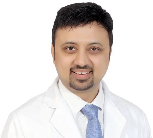 team-hardik-mehta