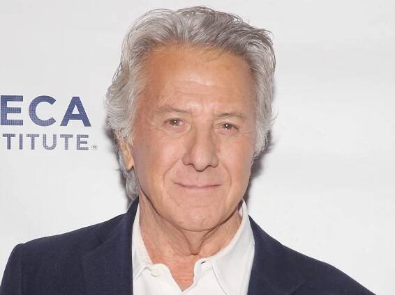 Dustin Hoffman facts: Legendary actor's age, movies, wife, children and career revealed