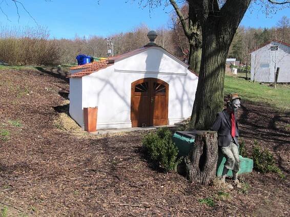 Soubor:Mukov studánka svatého Prokopa.jpg