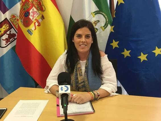 Ayuntamiento de Pizarra