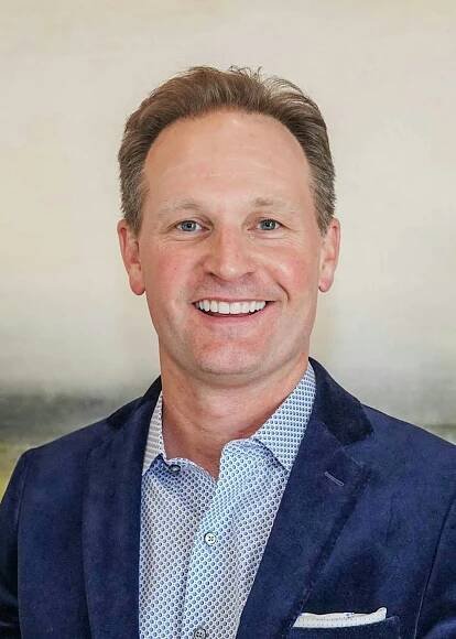 Scott Young