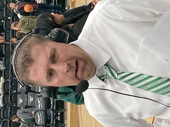 Todd Phillips (basketball)