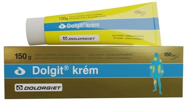 150_krem2_small