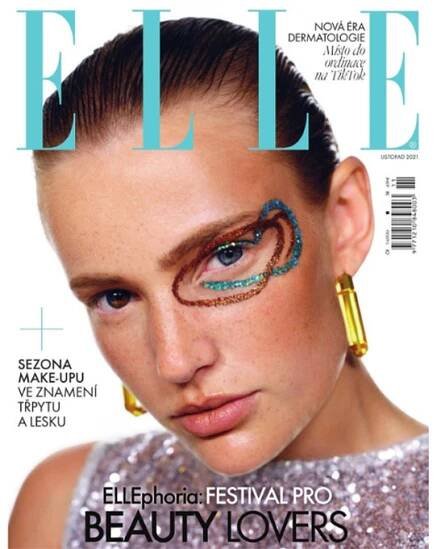 ELLE