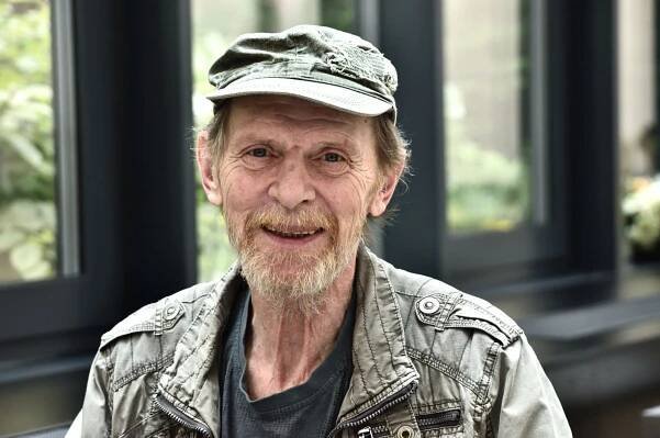 Jiří Schmitzer