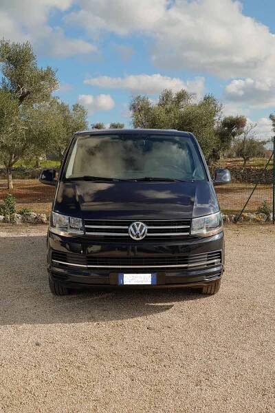 Dabby Bus &Tour Operator | Tour, Vacanze e Transfer in Puglia e a Matera