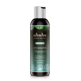 BALANCE Anti-Schuppen Shampoo