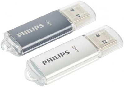 USB flash disky Philips