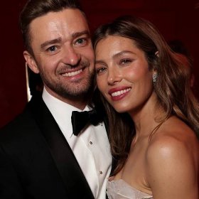 Justin Timberlake and Jessica Biel’s Relationship: A Complete Timeline