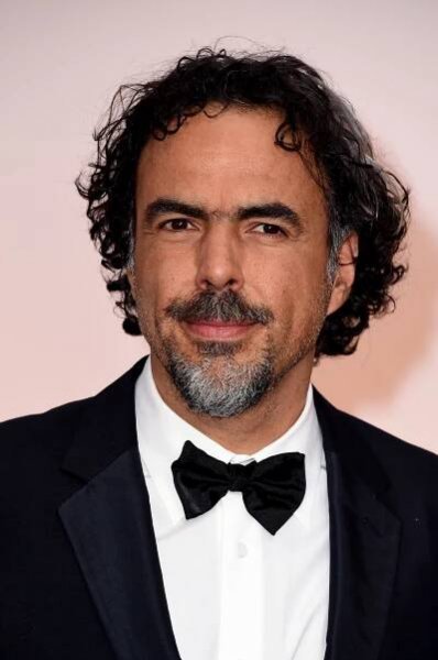 87th Annual Academy Awards - Arrivals