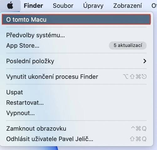 overeni_kryti_zarizeni5