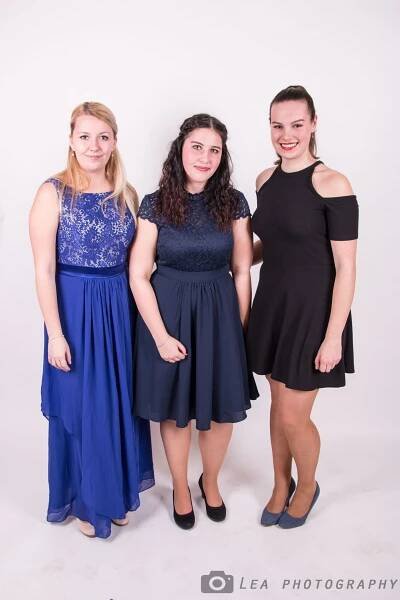 Lea Photography