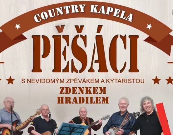Zvuková knihovna – Masarykova veřejná knihovna Vsetín