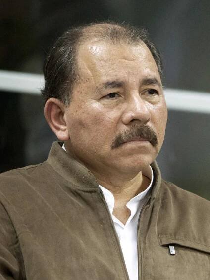 Soubor:Daniel Ortega (cropped).jpg