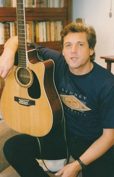 Karel Zich: Zpíval jako Elvis Presley a v pětapadesáti zemřel při potápění
