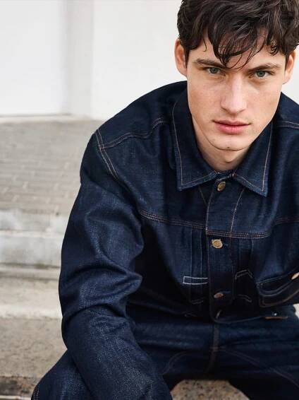 Denim JACK & JONES