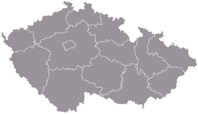 Region soudržnosti Praha – Wikipedie