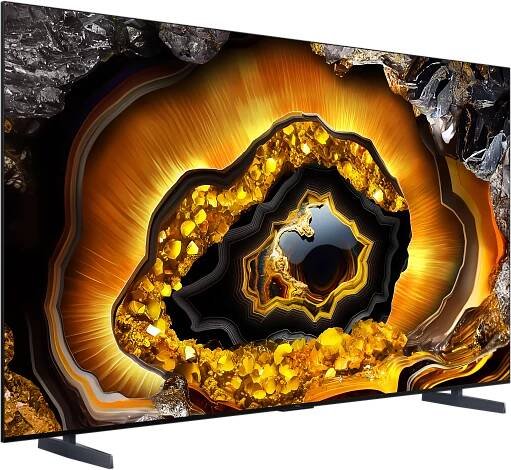 TCL 98" QLED (98X955)