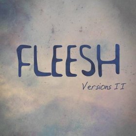 FLEESH discography and reviews