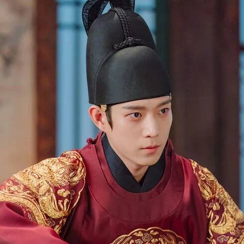 Kim Young Dae 18