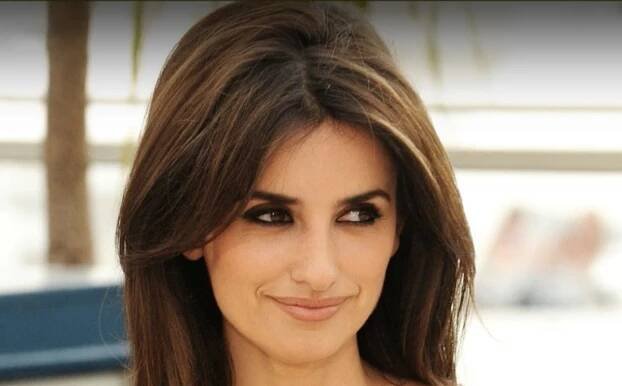 Penelope Cruz to má jasno: Co herečka zakazuje svým dětem - Zivot