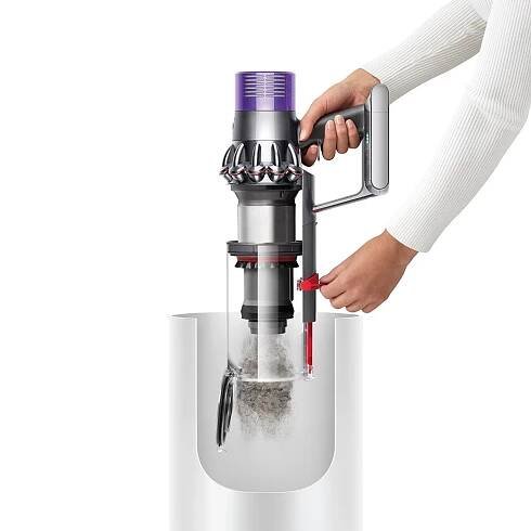 Dyson V10 Absolute