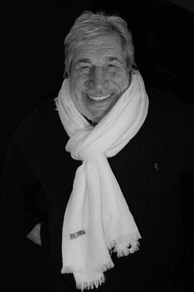 Jean-Pierre Castaldi - Wikipedia