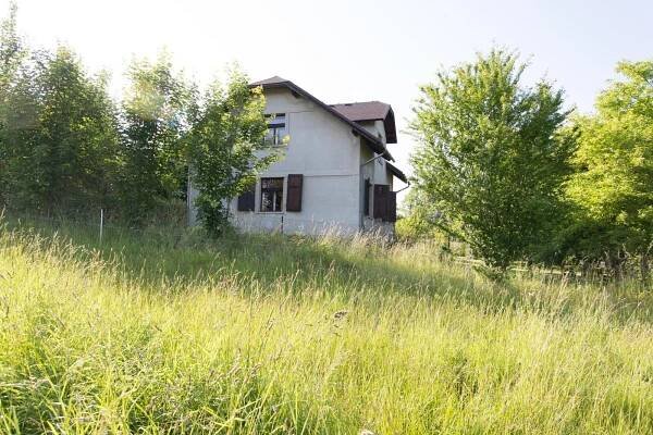 Prodej chaty, chalupy - stránka č. 5 | Bezrealitky