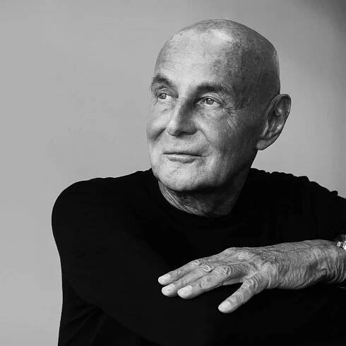Shaping Identity: A Tribute to Peter Schmidt