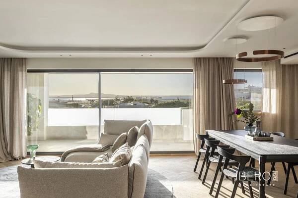 Byt 5+kk Palma de Mallorca | Reality.iDNES.cz 