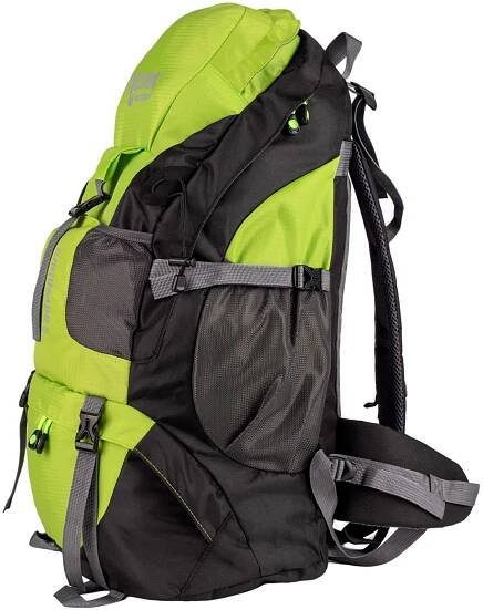 Turistický batoh ACRA BA50-MO 50 l