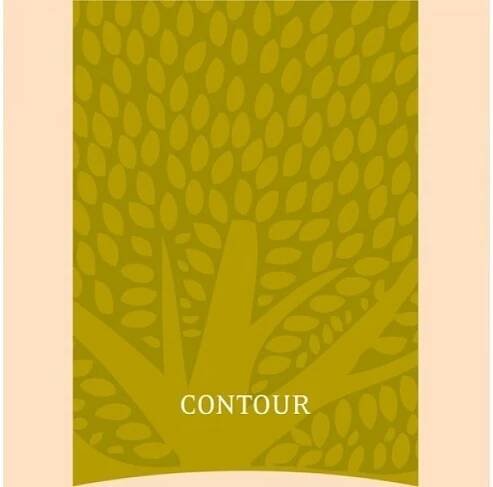 Essential Foods Contour 2 x 12,5 kg