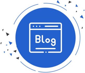 content writing for guest blogs