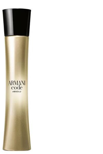 Giorgio Armani Code Pour Femme Absolu EdP 75ml