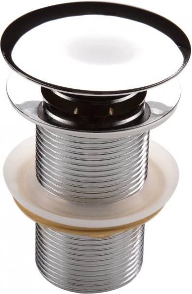 Deante Click-Clack NHC_010A od 384 Kč