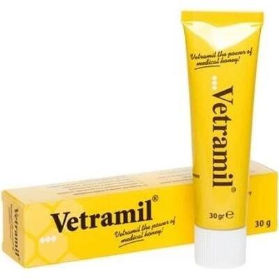 Bfactory Vetramil mast 10 g