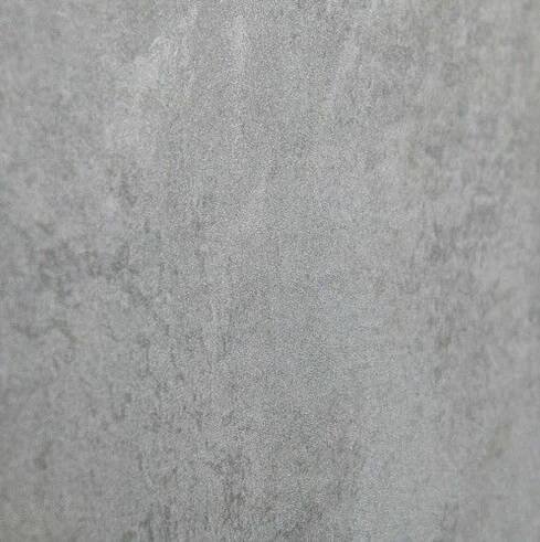 D-c-fix Samolepiaca fólia 210 x 90 cm