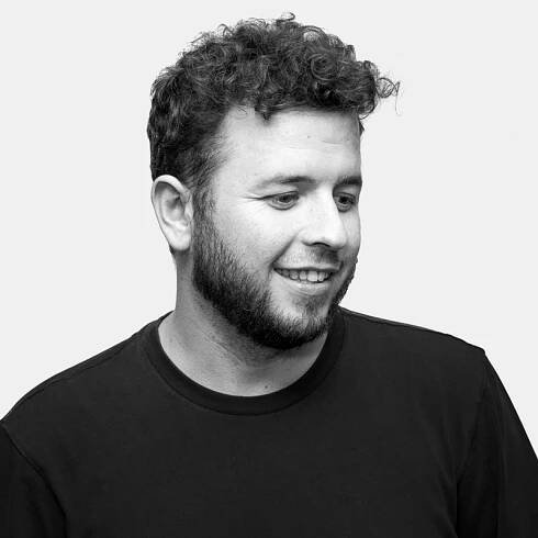 Jurado 2021 – Luxury Advertising Awards
